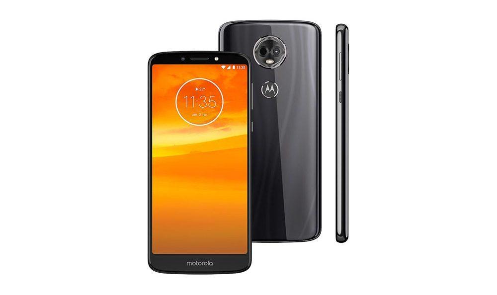6-Motorola-E5-1000×594