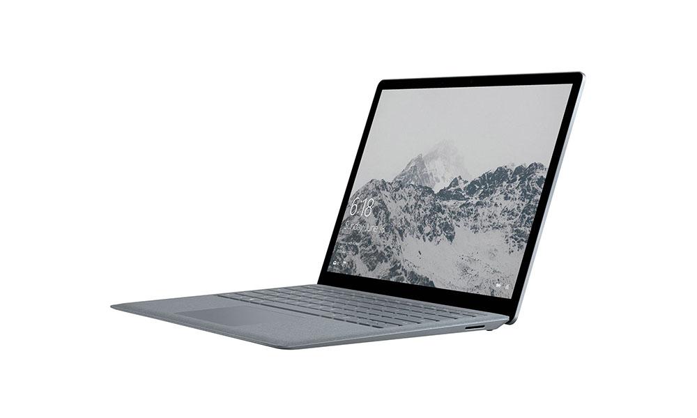 9-Microsoft-Surface-Laptop-2