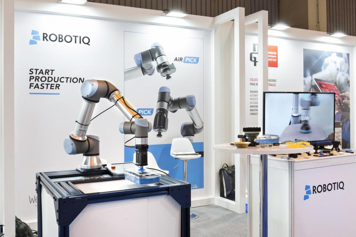 WE ARE COBOTS 2019 129