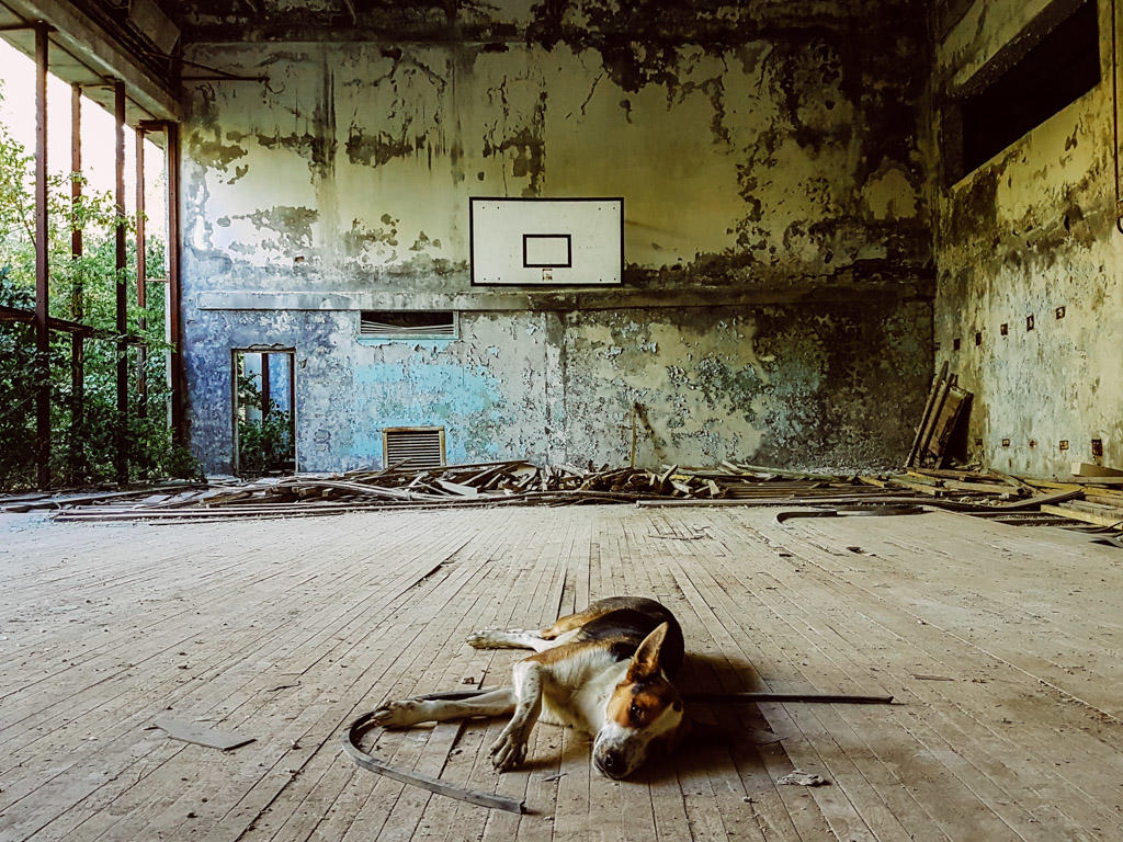 chernobyl-basketball
