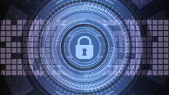 phishing, segurança, cibersegurança, empresas