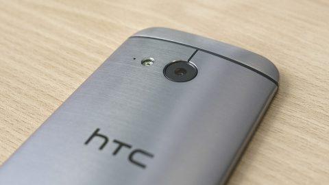 HTC, smartphone, mobile
