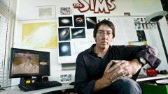 Will Wright, The Sims