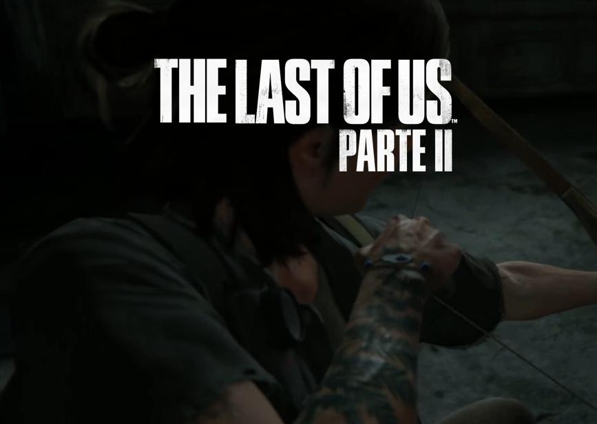 The Last of Us Part II já é o exclusivo PS4 com maior nota no Metacritic