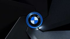 BMW, Critical Techworks